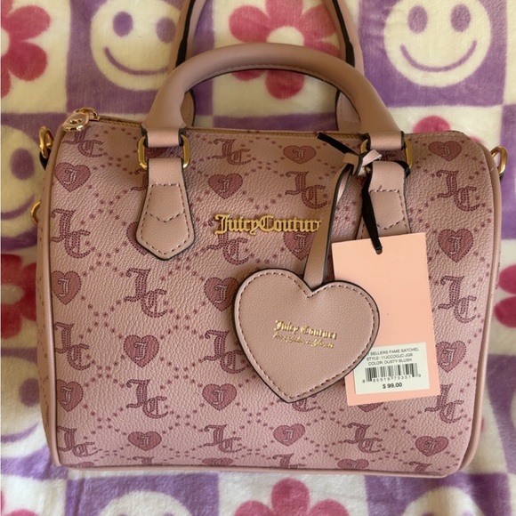 🌸SOLD🌸 - Picture 1 of 4